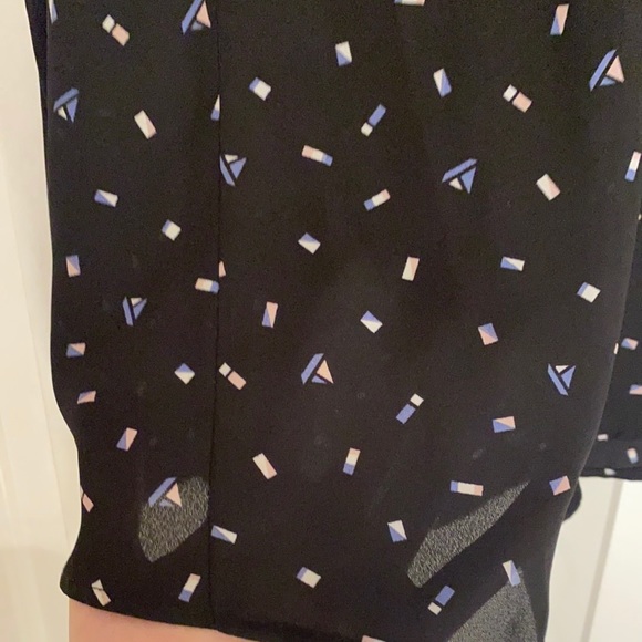 SOLD - Picture 2 of 2